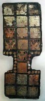 Gameboard	